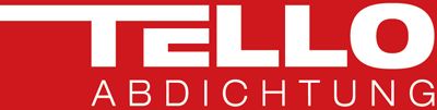 TELLO Abdichtungstechnik GmbH Logo